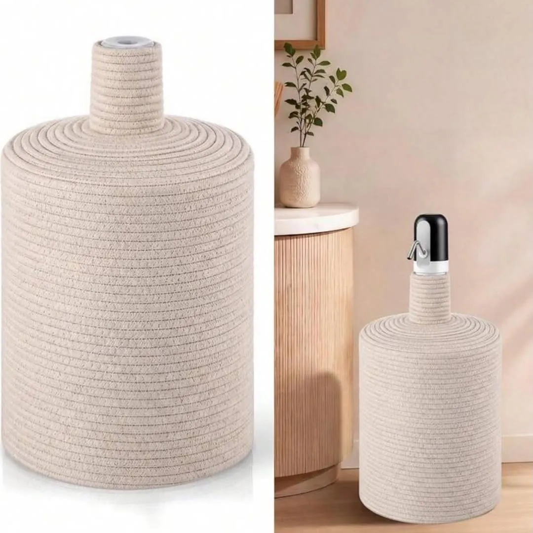 Baran Home Decorative Home Accessory
