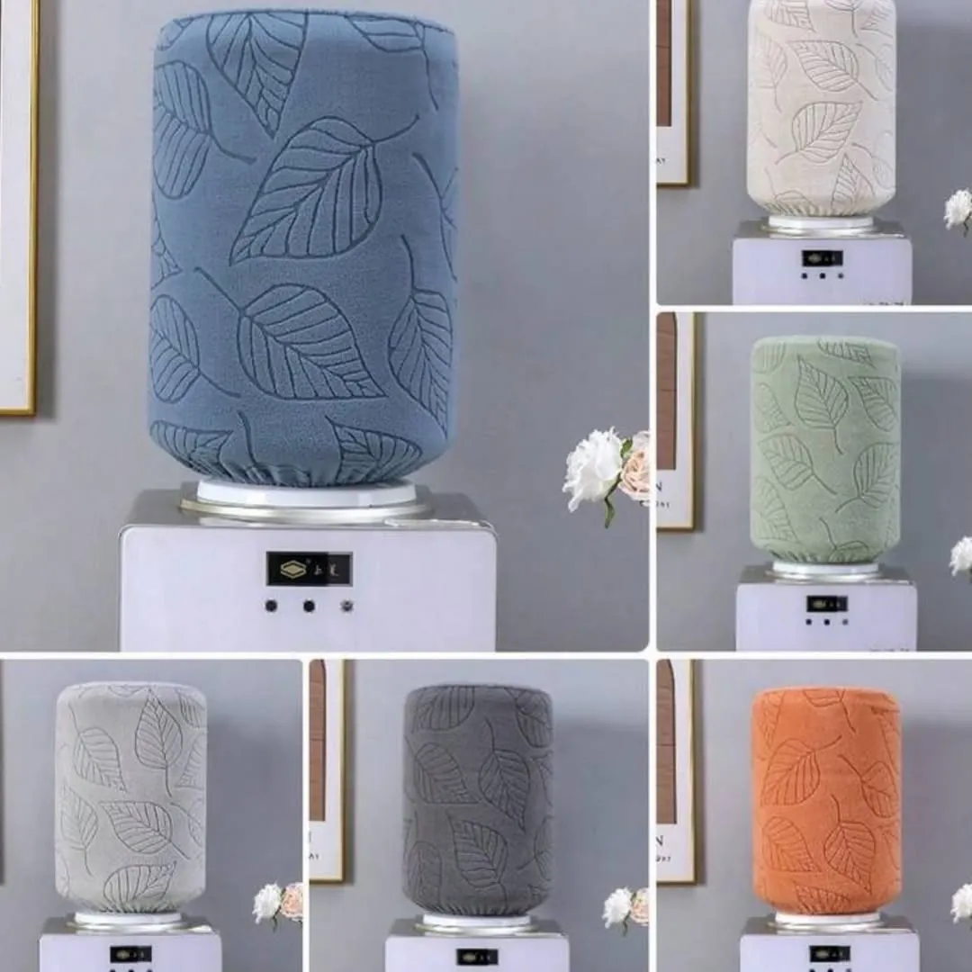 Baran Home Decorative Home Accessory