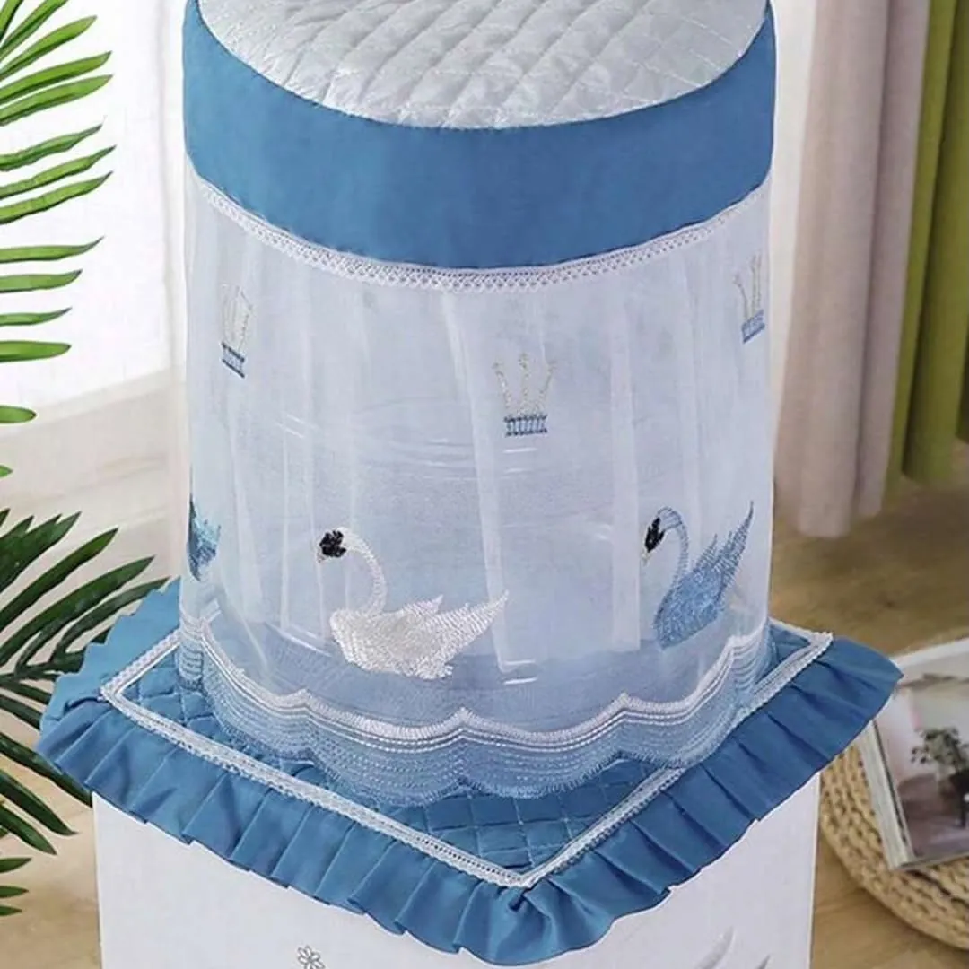 Baran Home Decorative Home Accessory