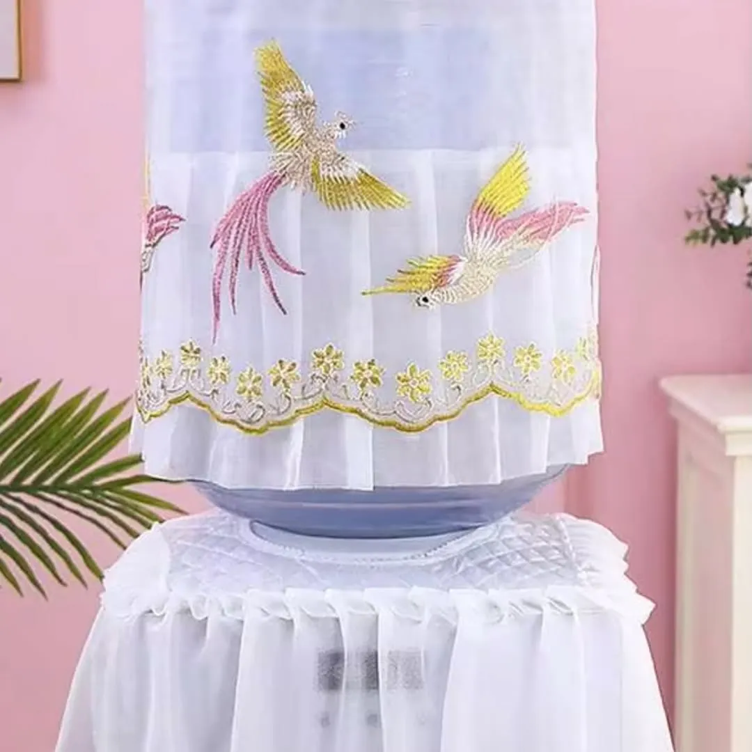 Baran Home Decorative Home Accessory