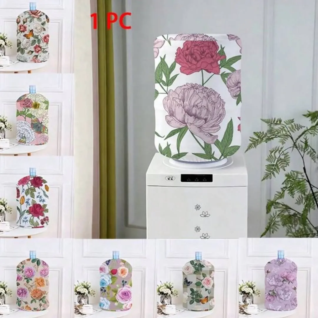 Baran Home Decorative Home Accessory