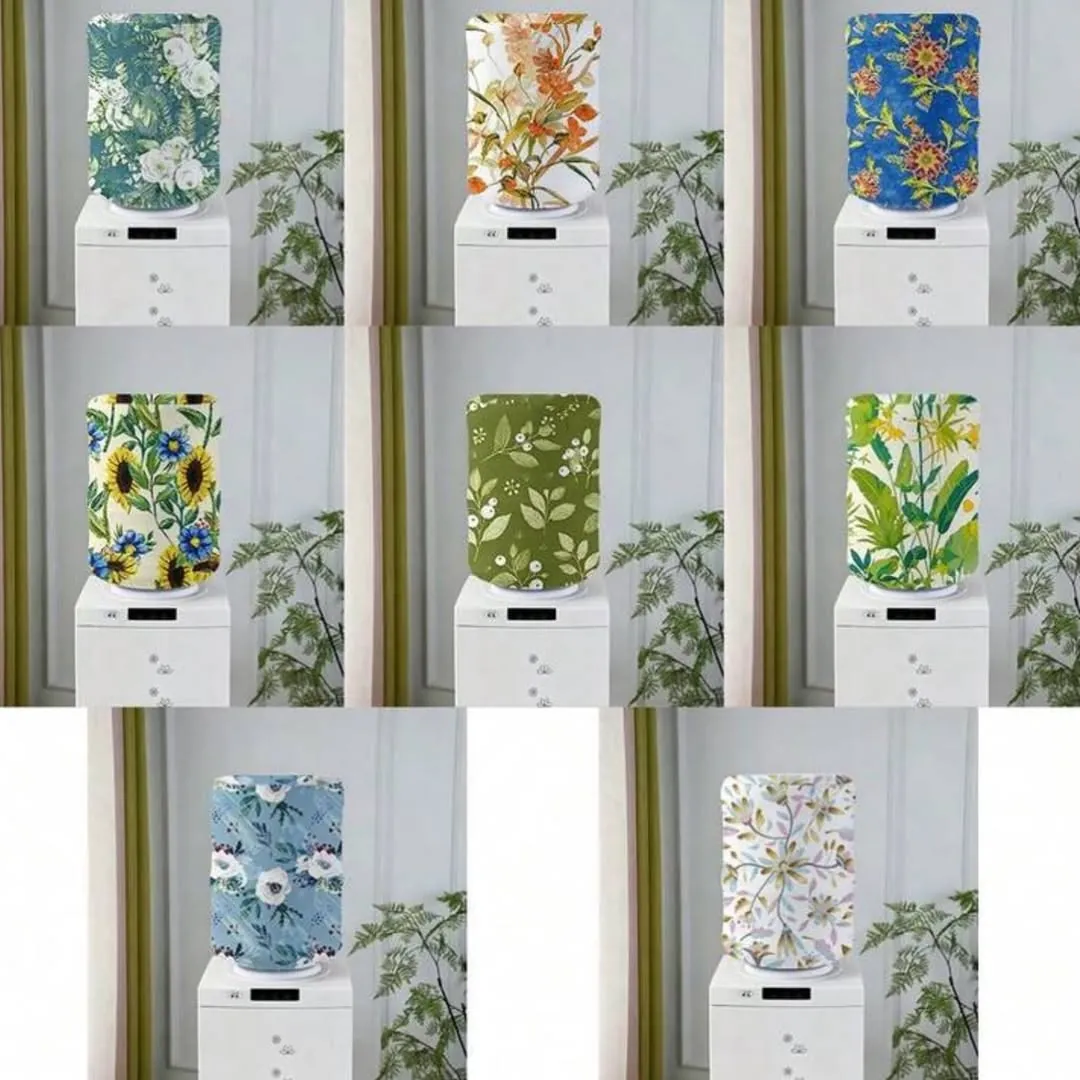 Baran Home Decorative Home Accessory