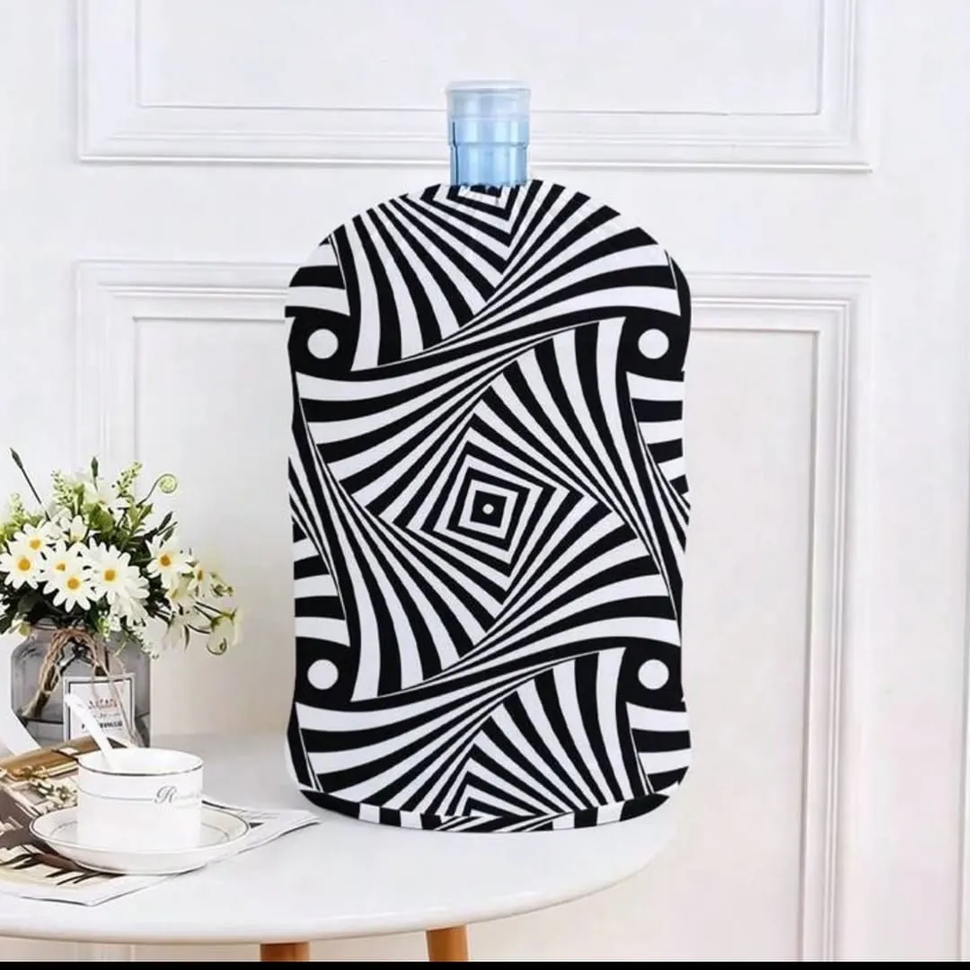 Baran Home Decorative Home Accessory