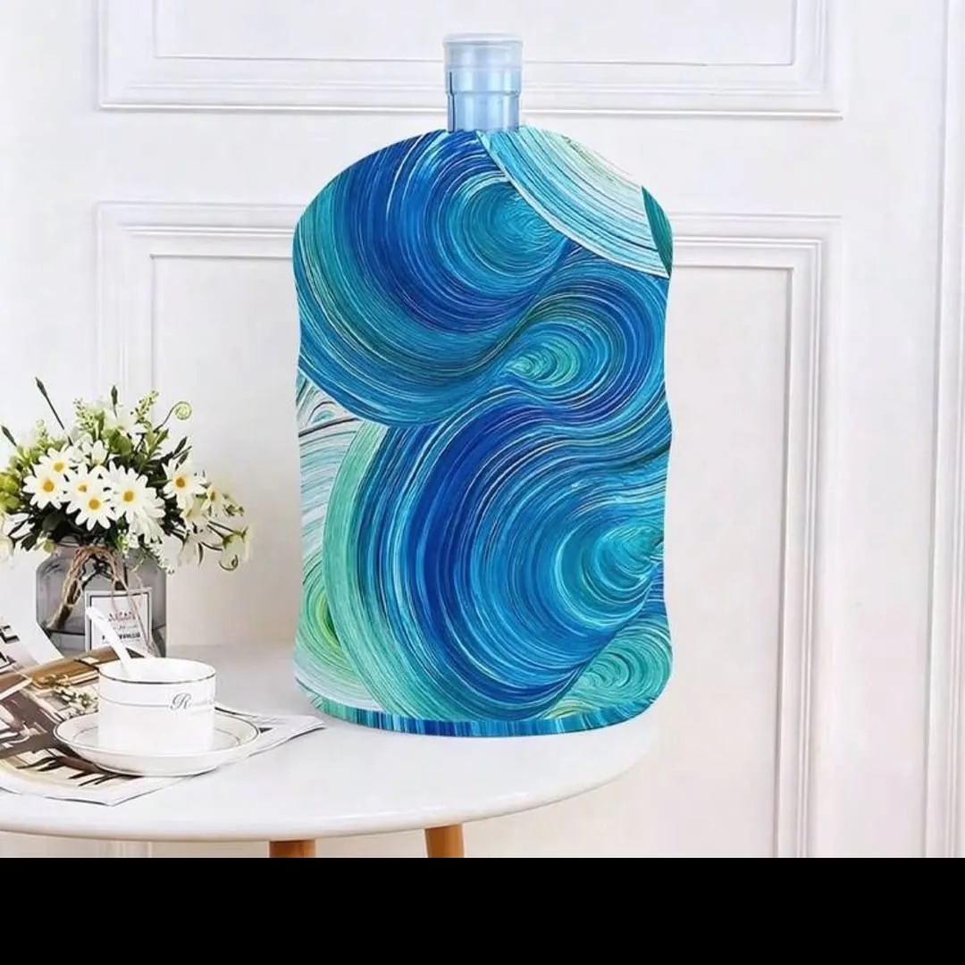 Baran Home Decorative Home Accessory