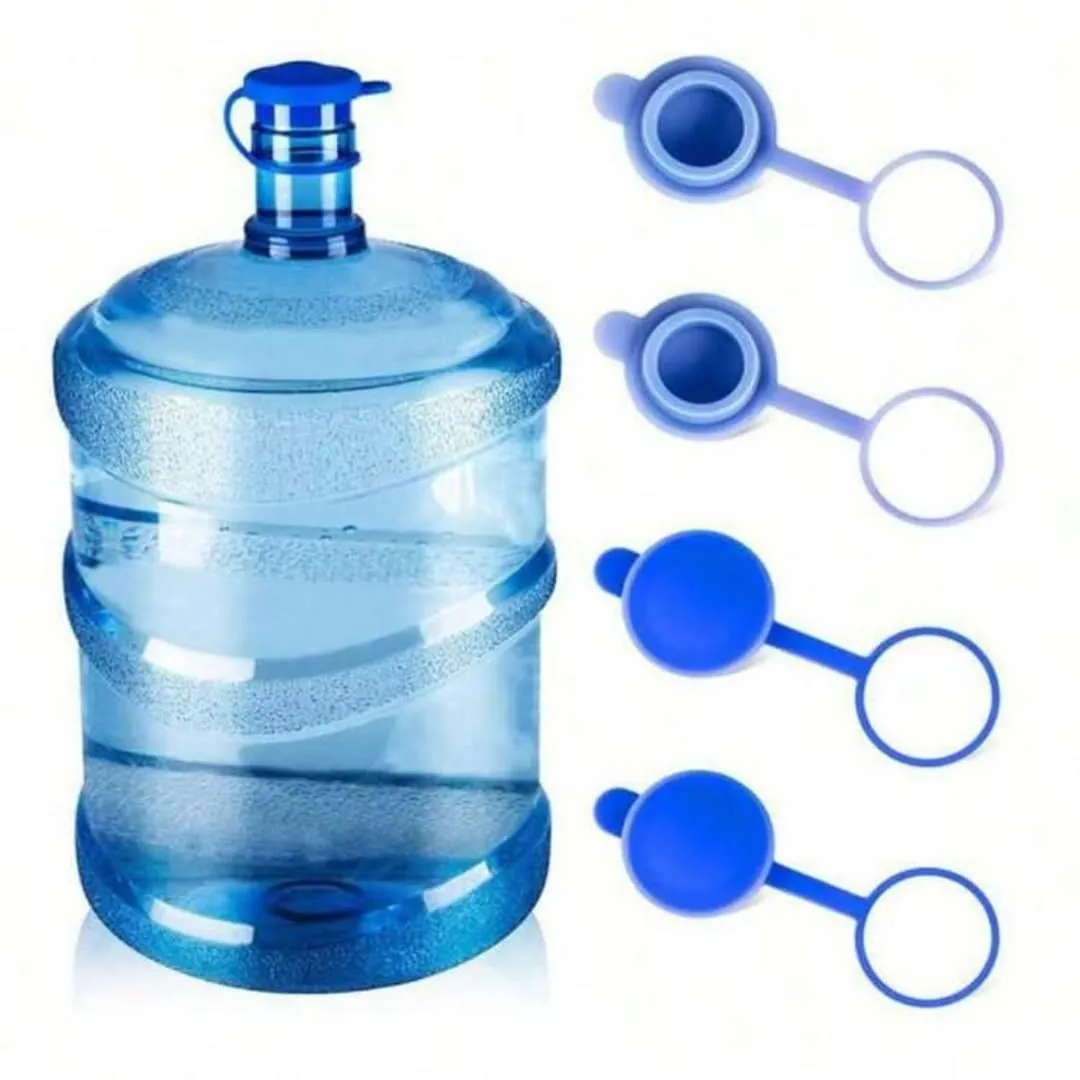 Baran Home Decorative Home Accessory