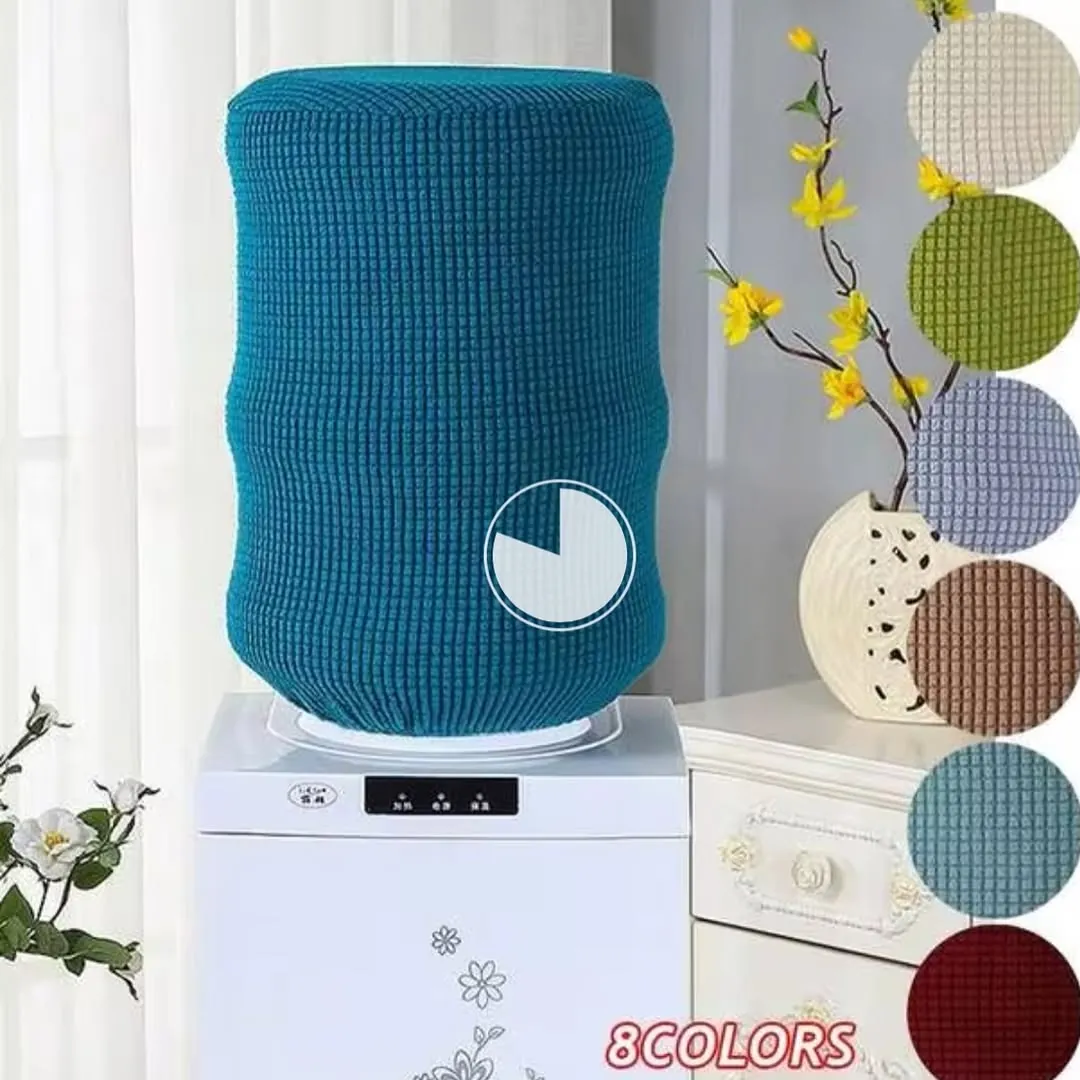 Baran Home Decorative Home Accessory