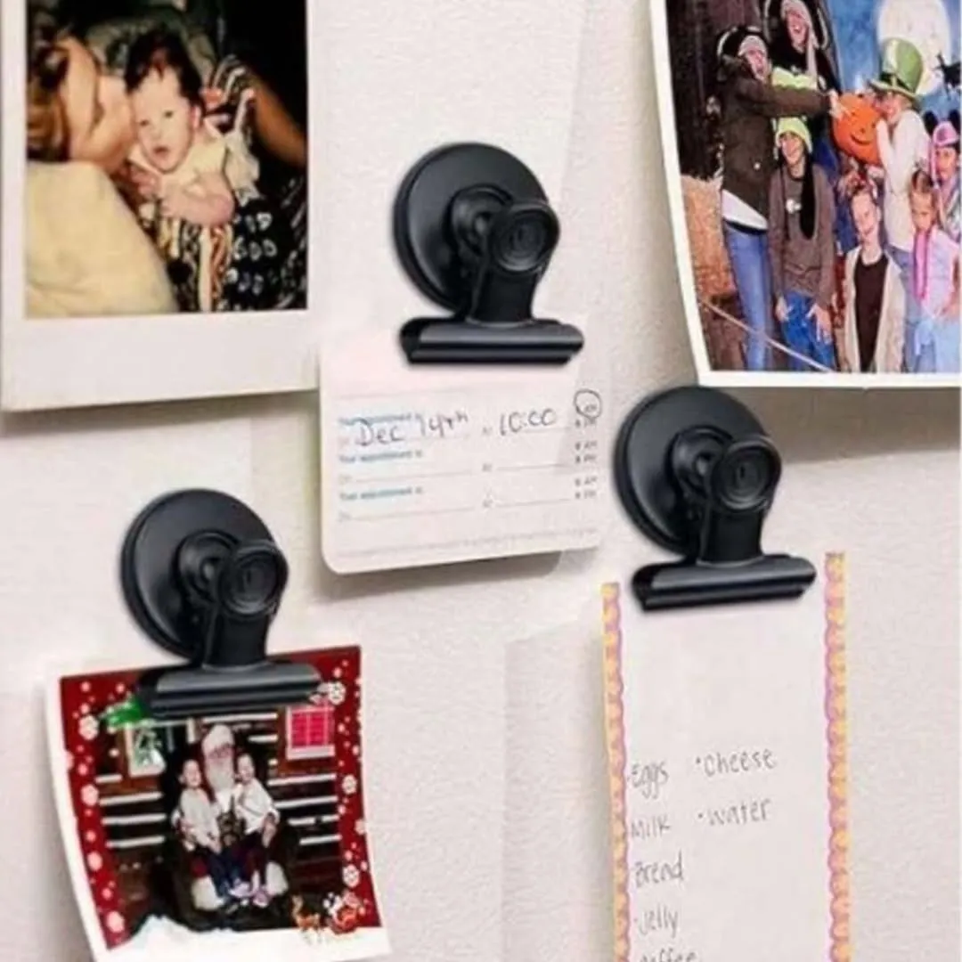 Acrylic Photo Frames