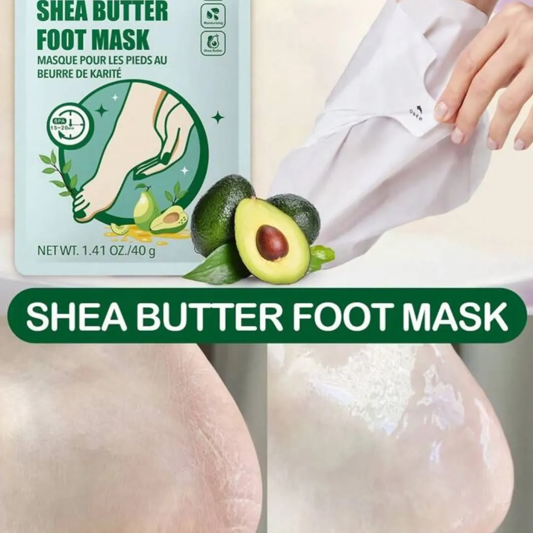 Collapsible Foot Bath Basin