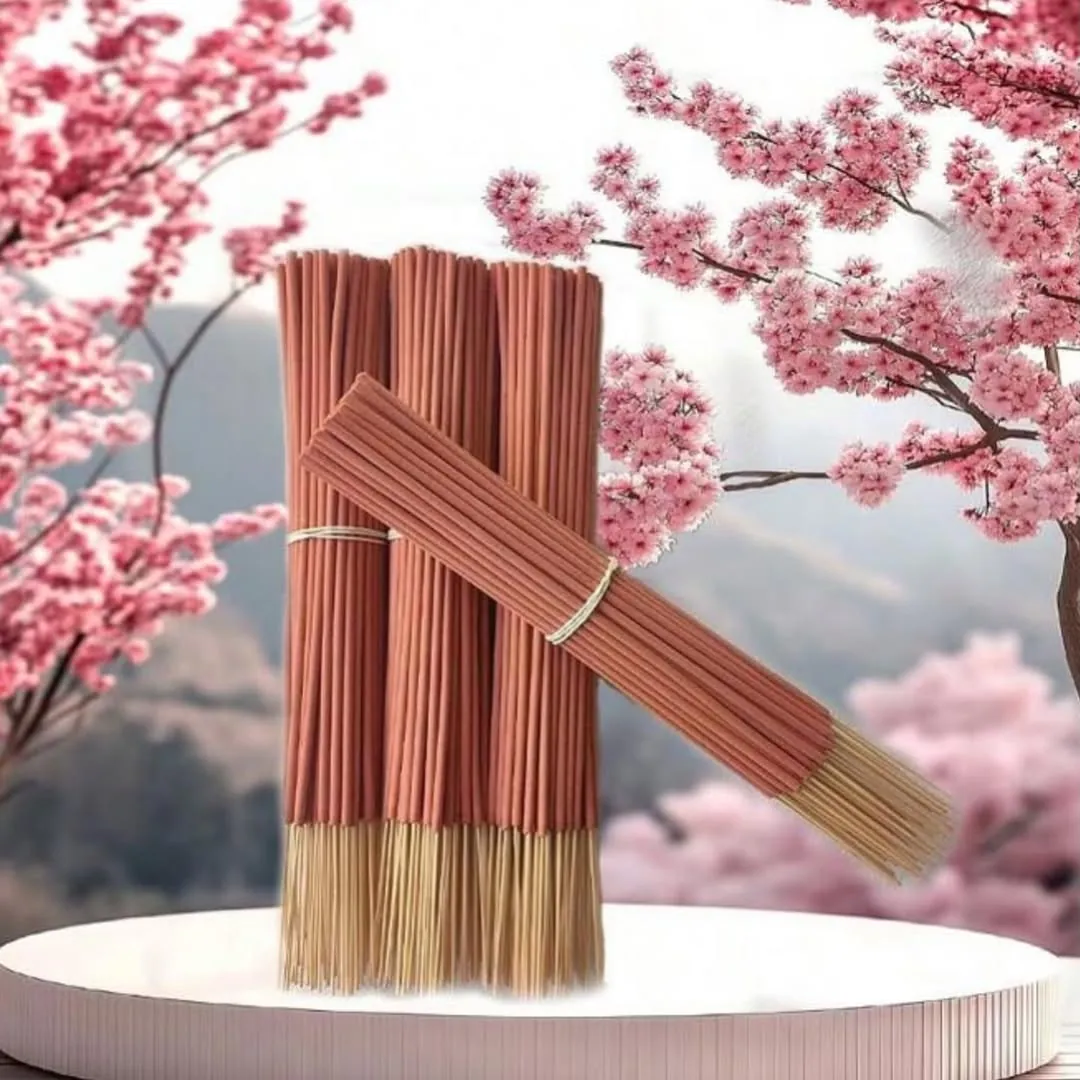 Lavender Incense Sticks