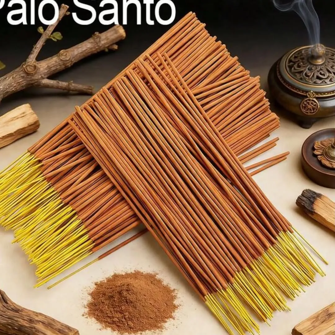 Lavender Incense Sticks