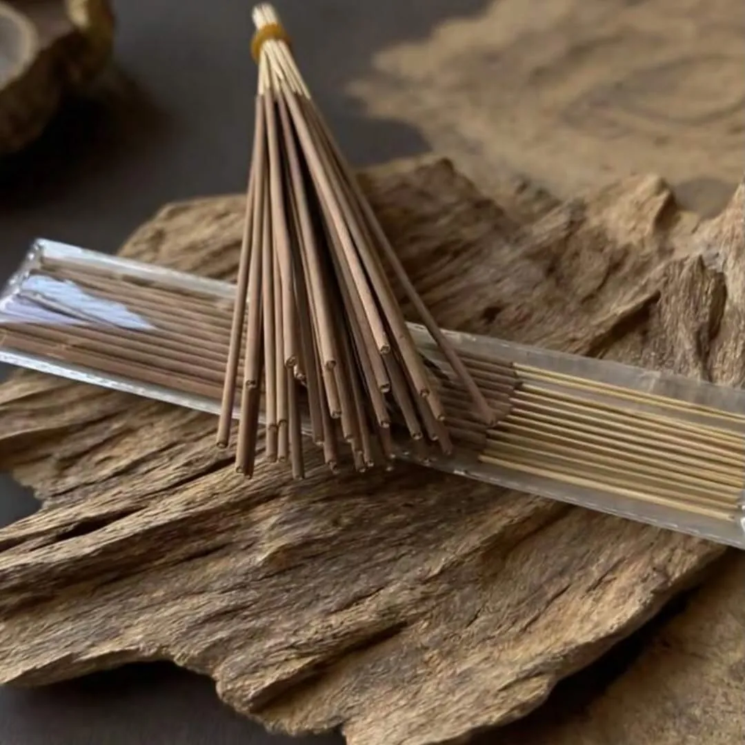 Lavender Incense Sticks