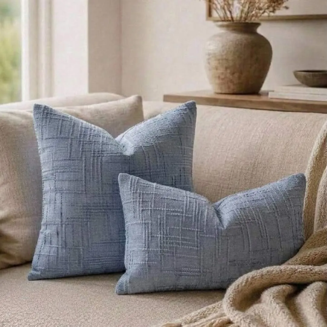 Decorative Throw Pillows