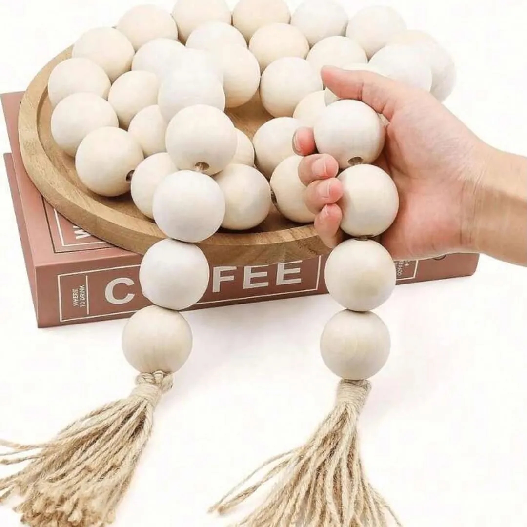 Decorative Book and Cup Home Ornament