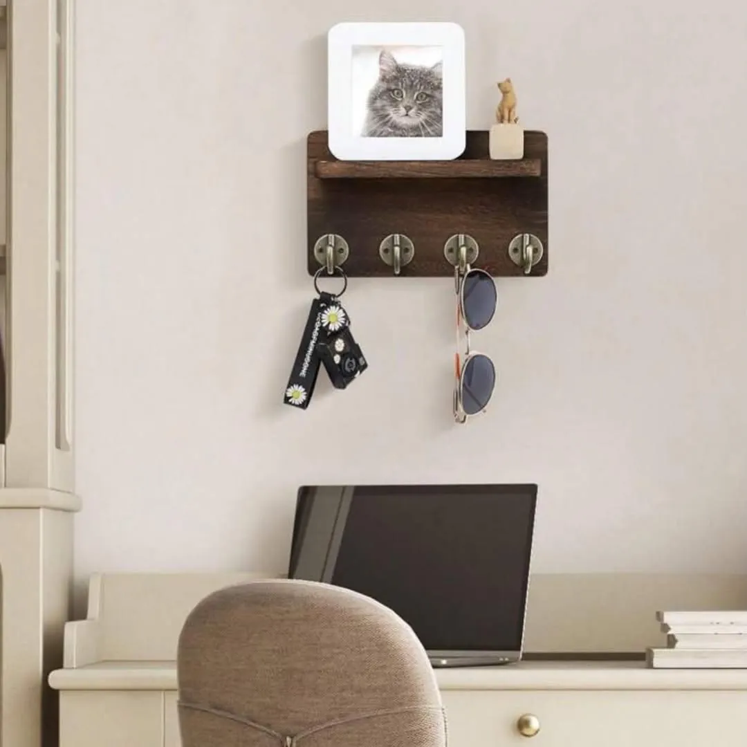 Decorative Home Tray