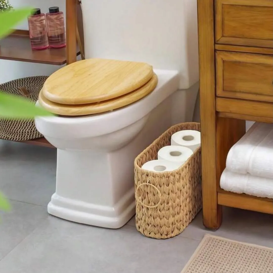 Home Decorative Storage Baskets Set
