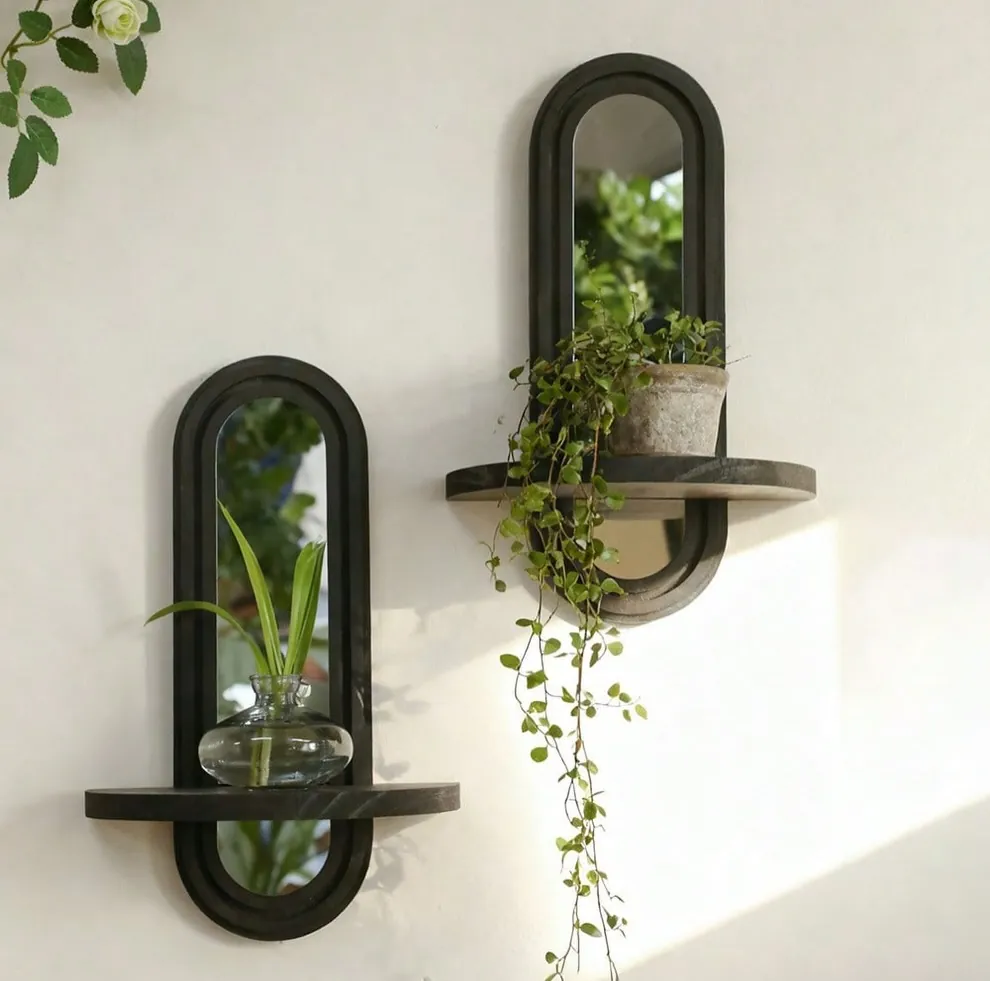 Macrame Wall Hanging Decoration