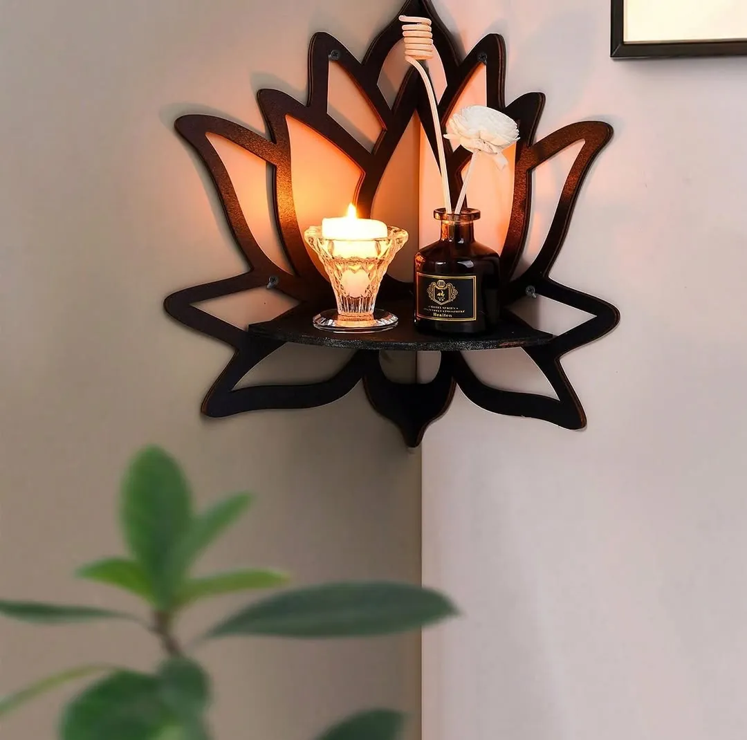 Macrame Wall Hanging Decoration