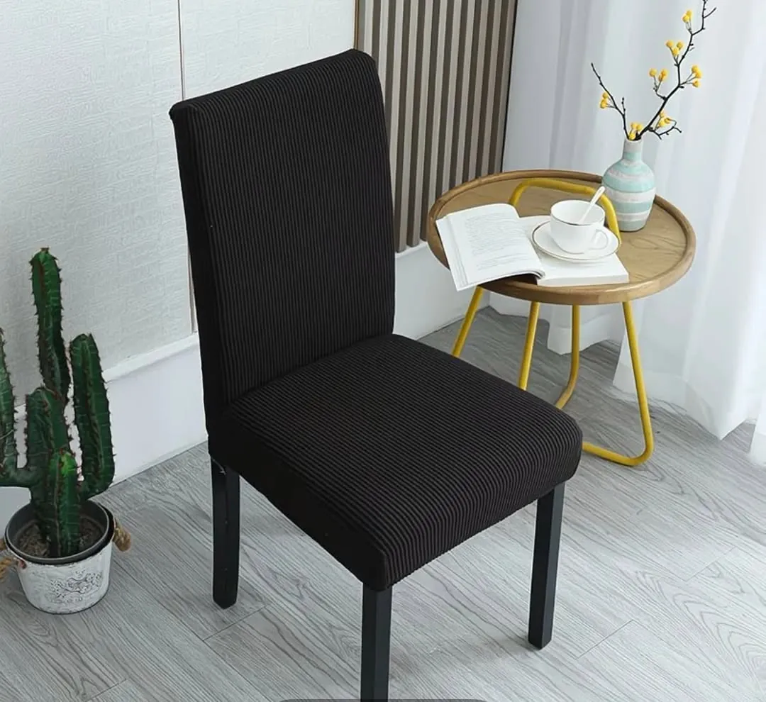 Dining Chair Cover