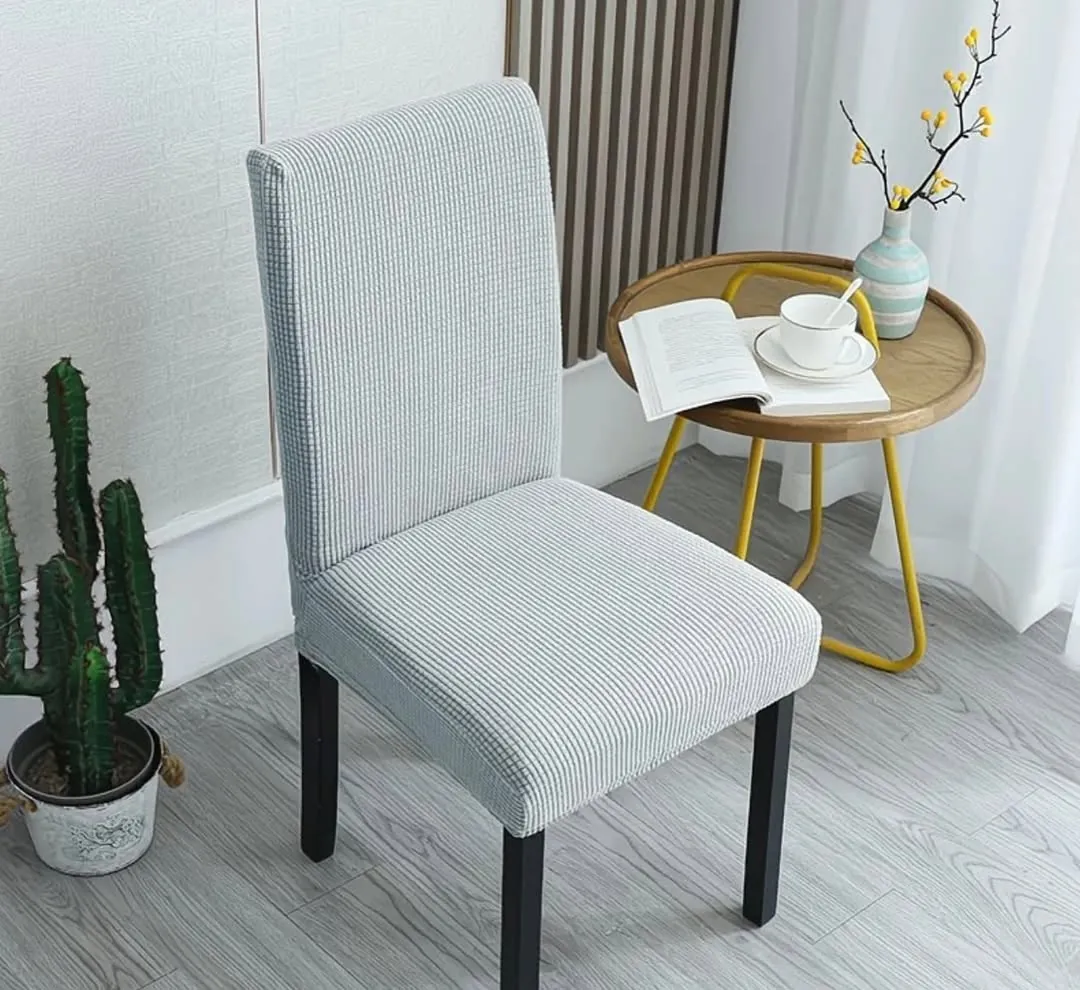 Dining Chair Cover