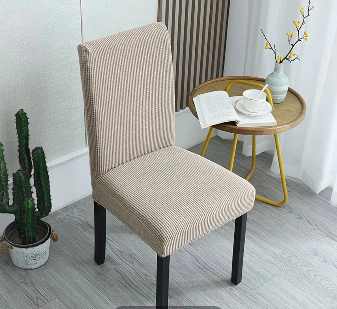Dining Chair Cover