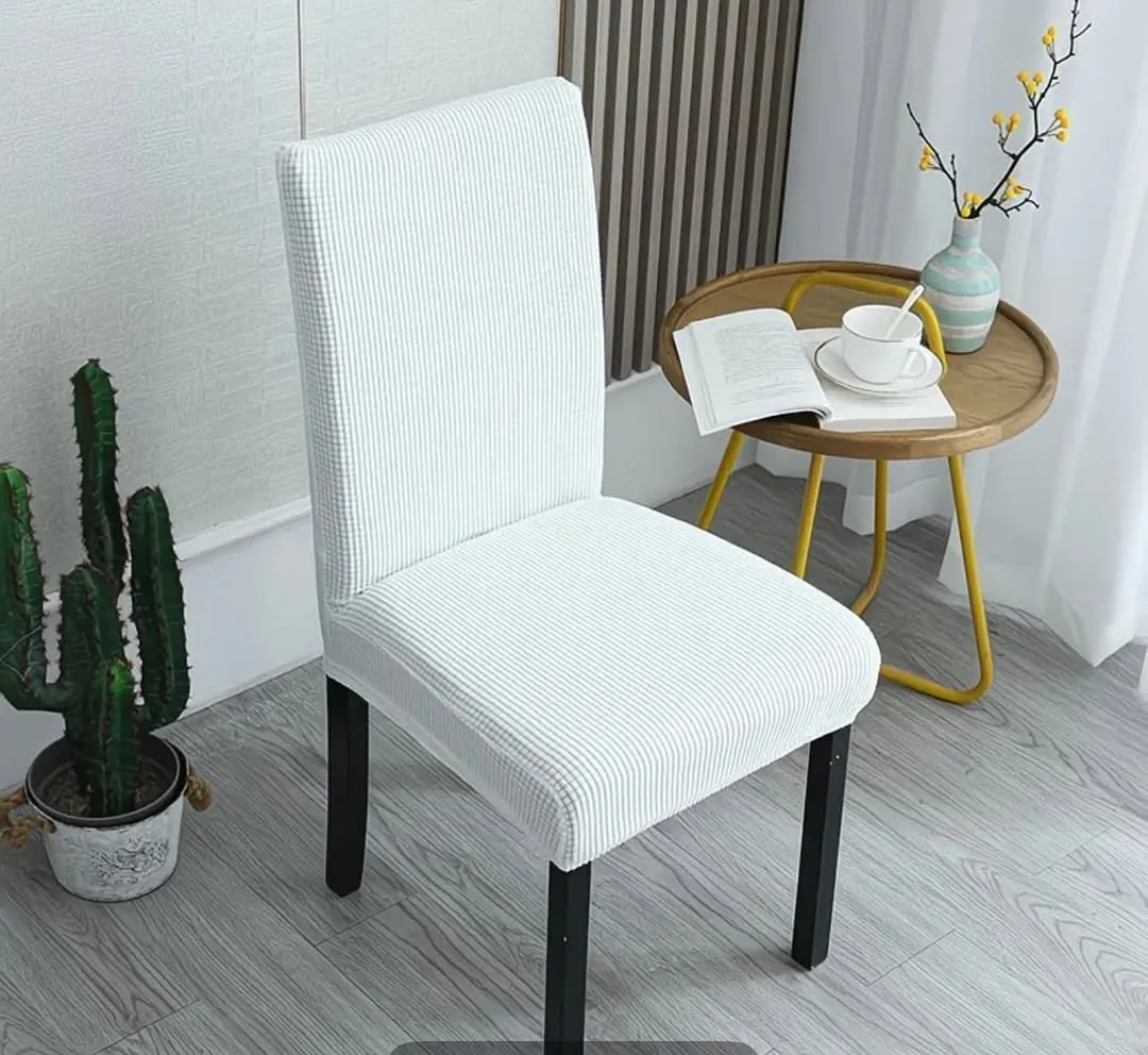 Dining Chair Cover