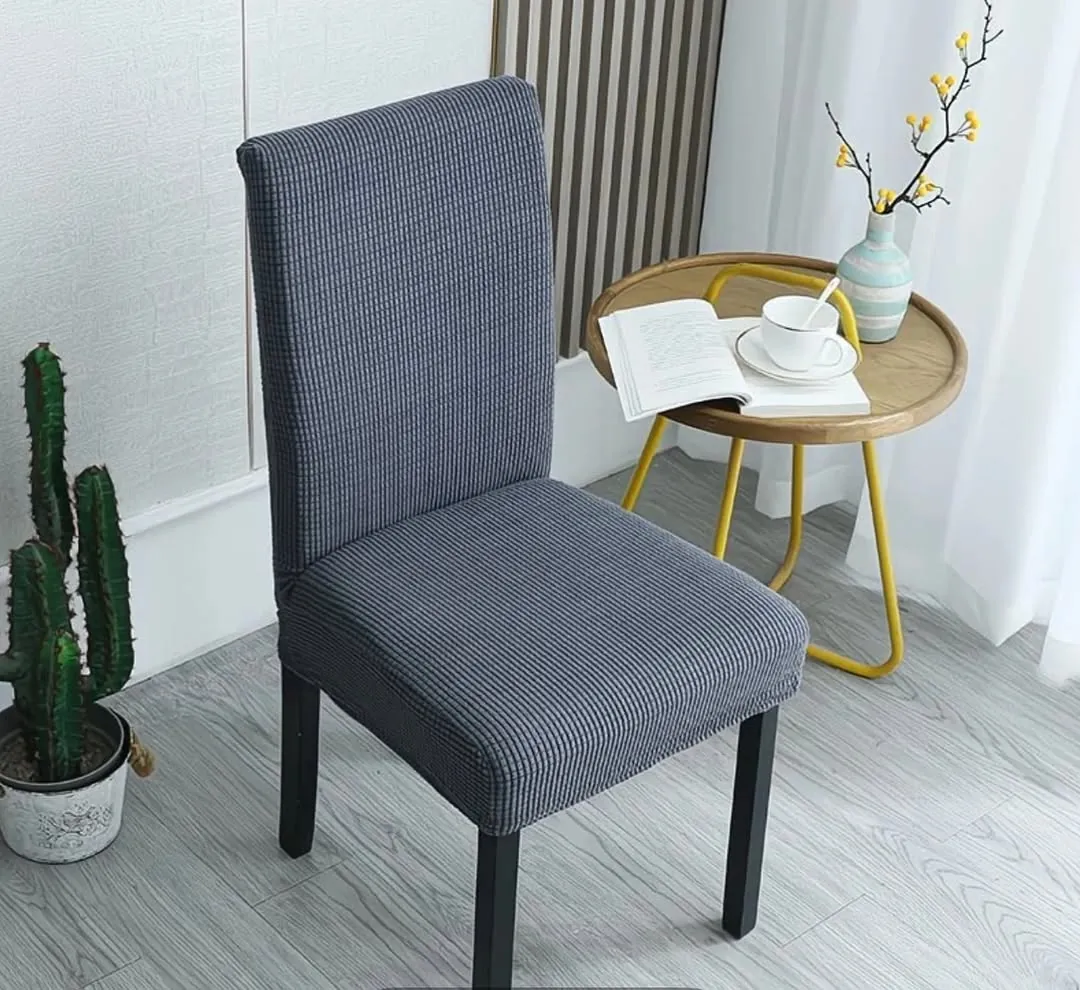Dining Chair Cover