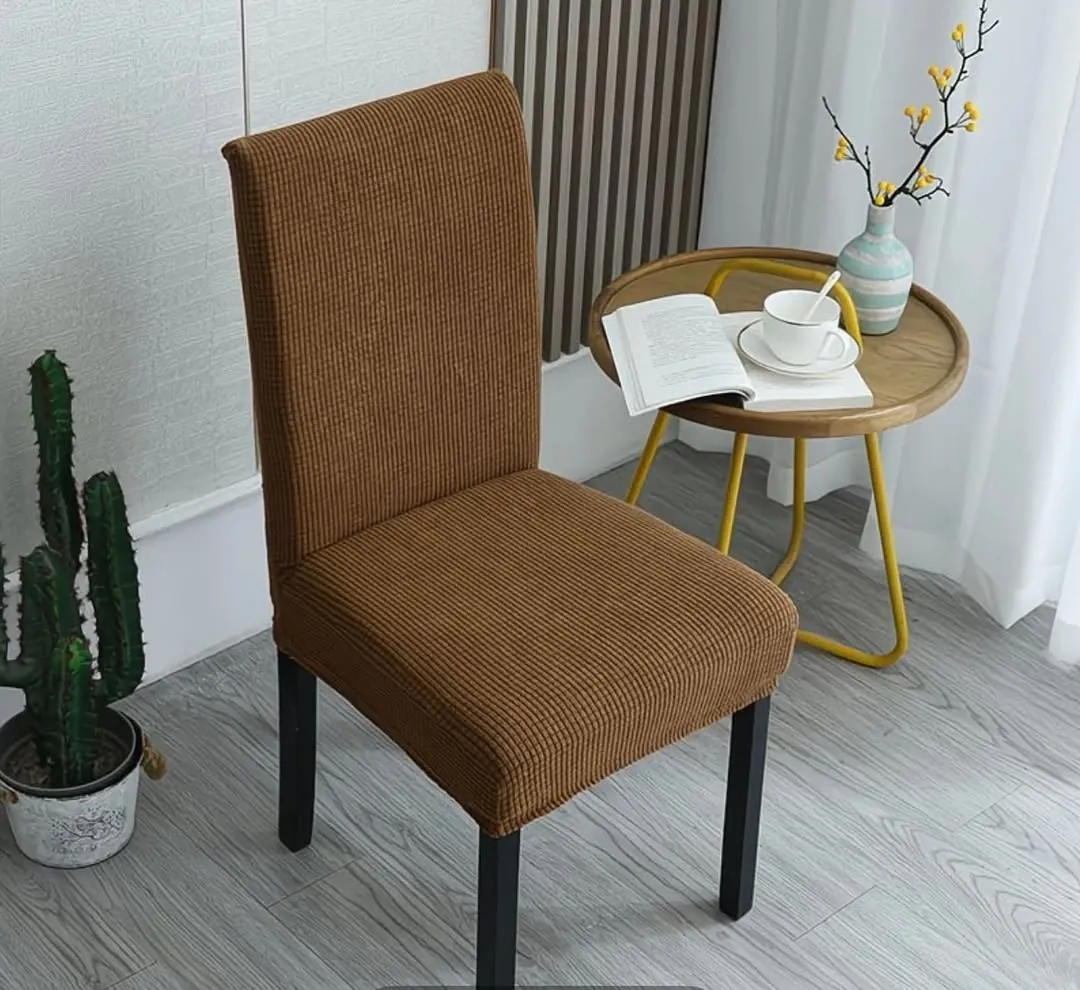 Dining Chair Cover