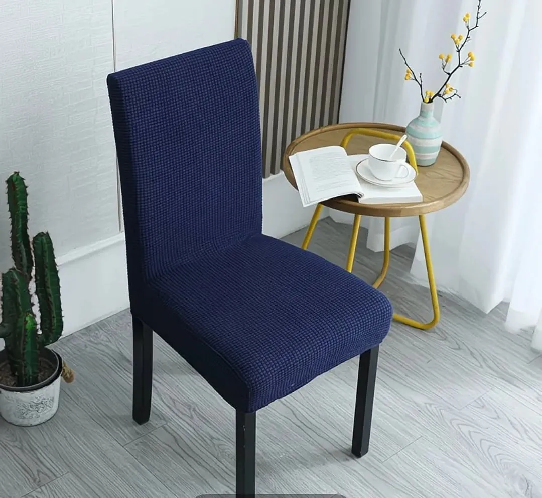 Dining Chair Cover