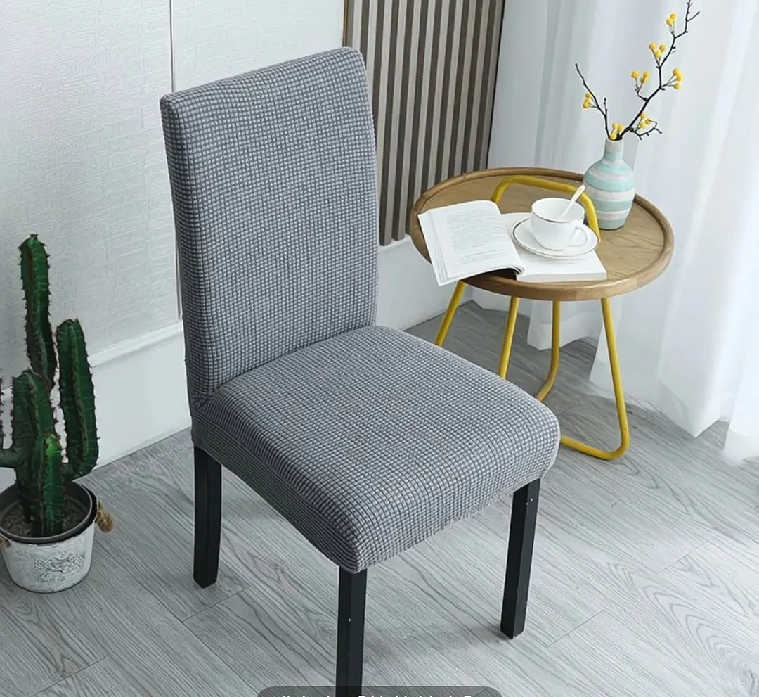 Dining Chair Cover