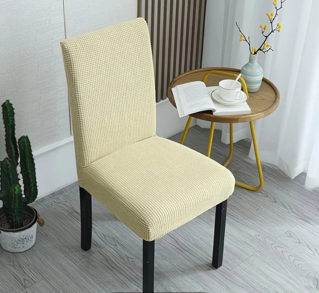Dining Chair Cover
