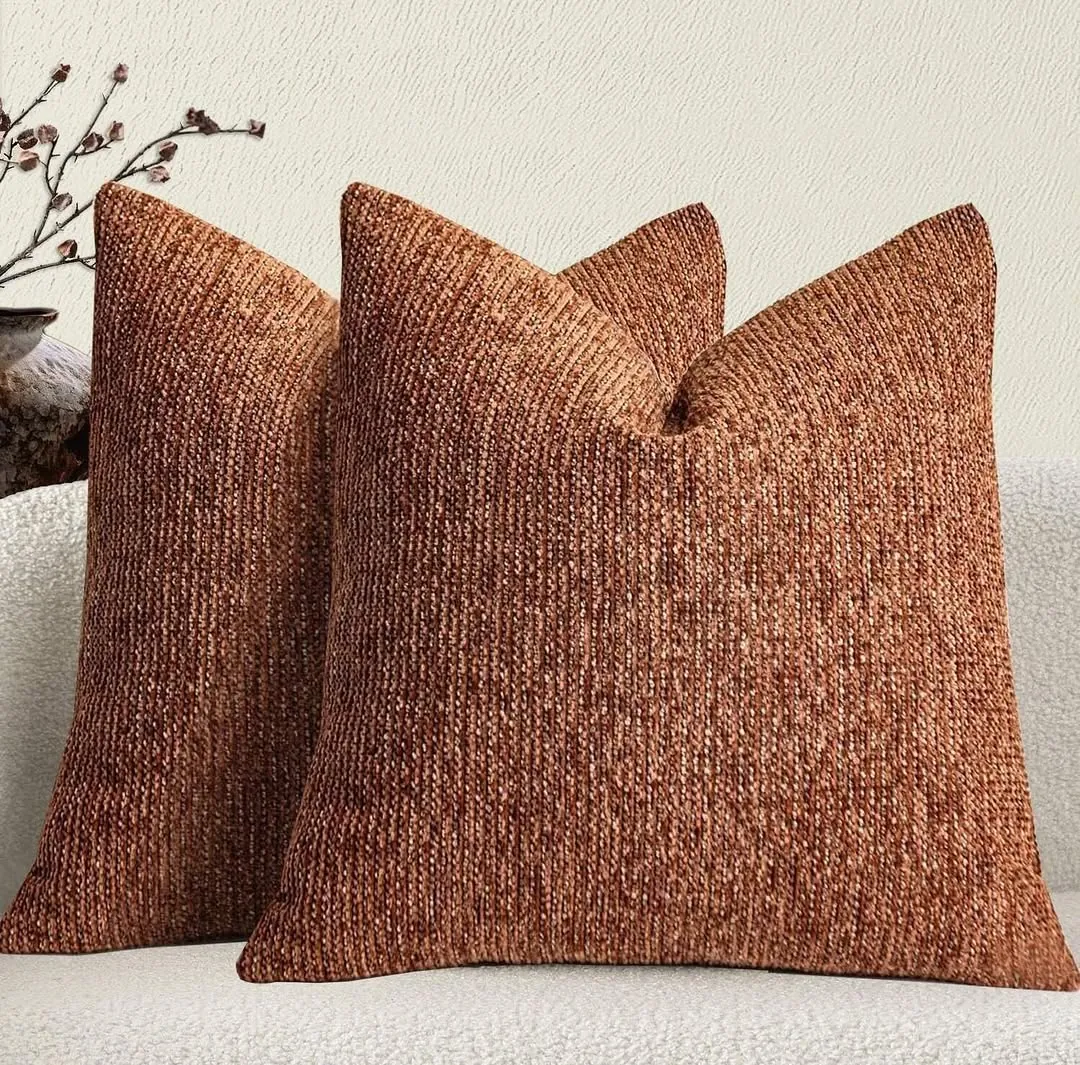 Decorative Home Pillows