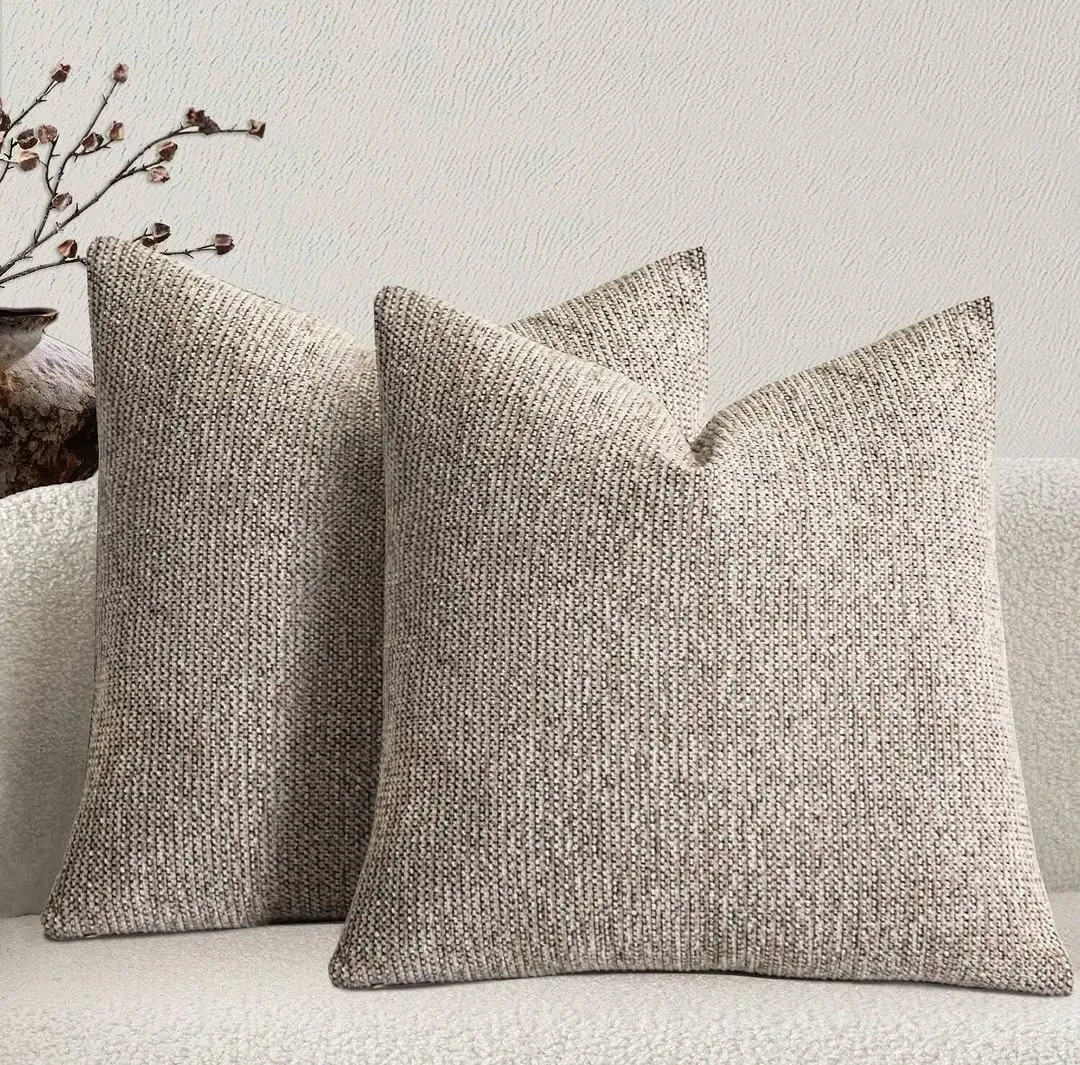 Decorative Home Pillows