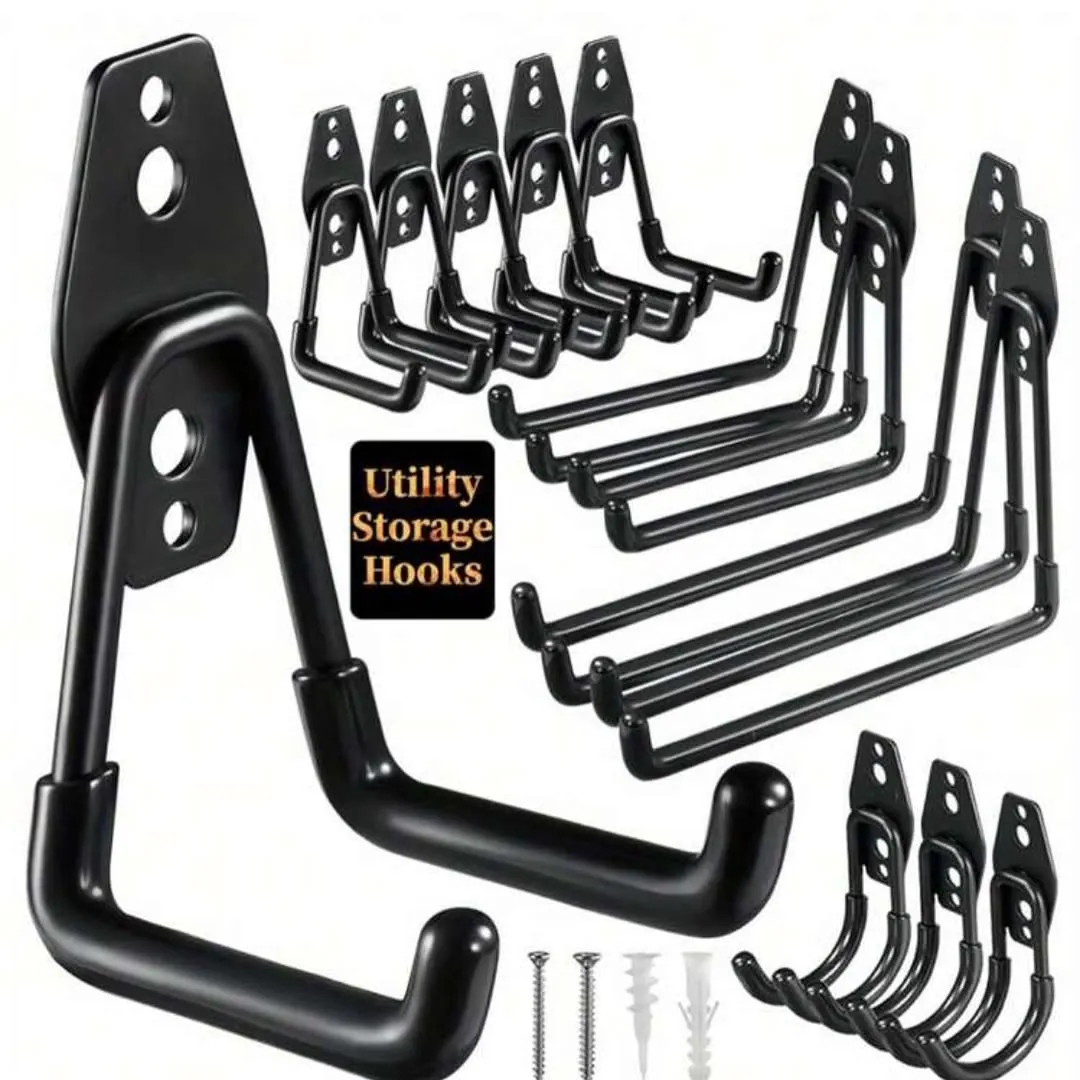Decorative Bird-Shaped Hose Holder