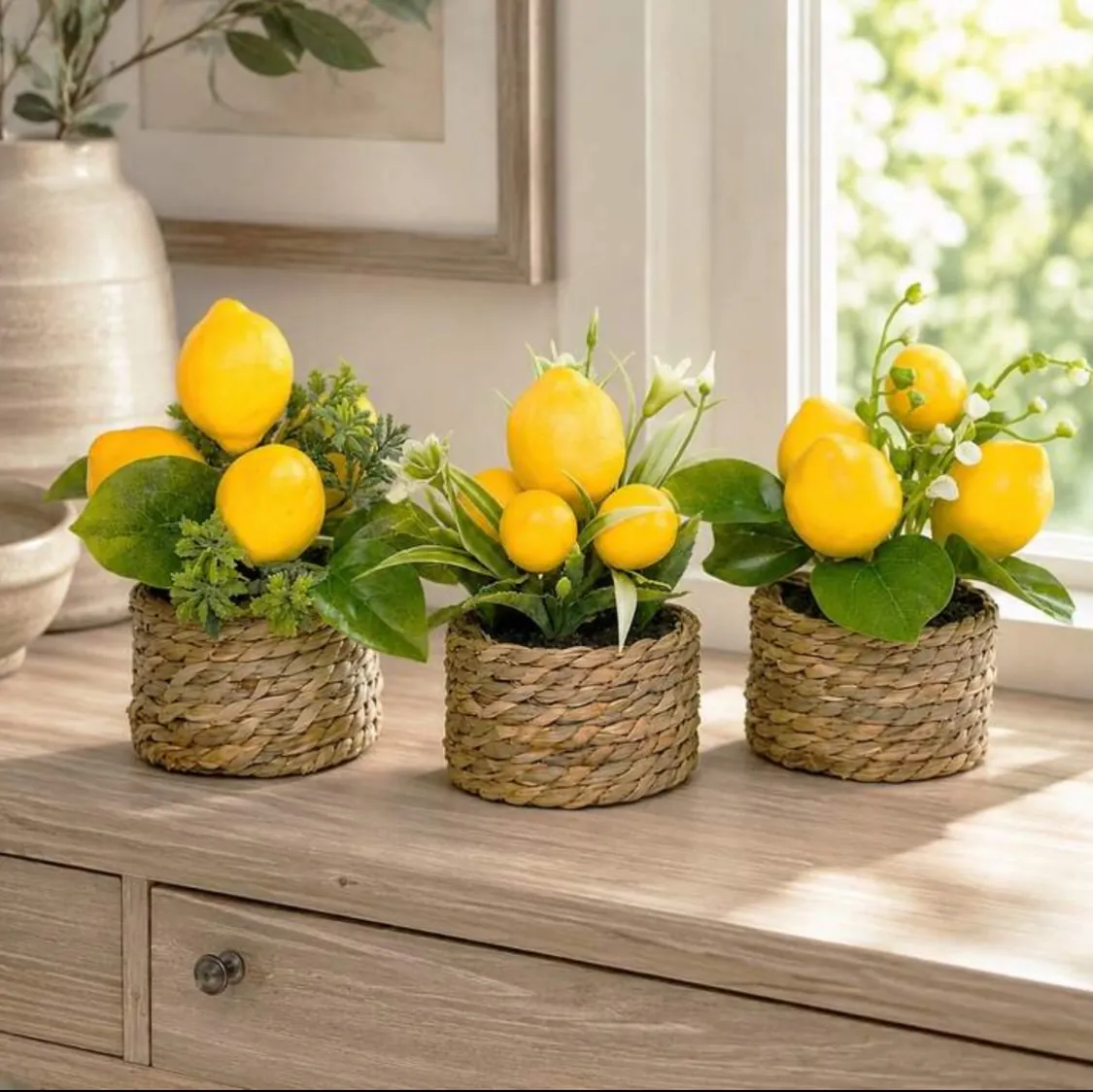 Woman-Shaped Succulent Planter