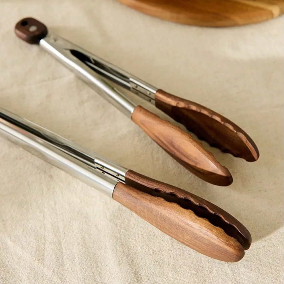 Waffle Cut Potato Slicer