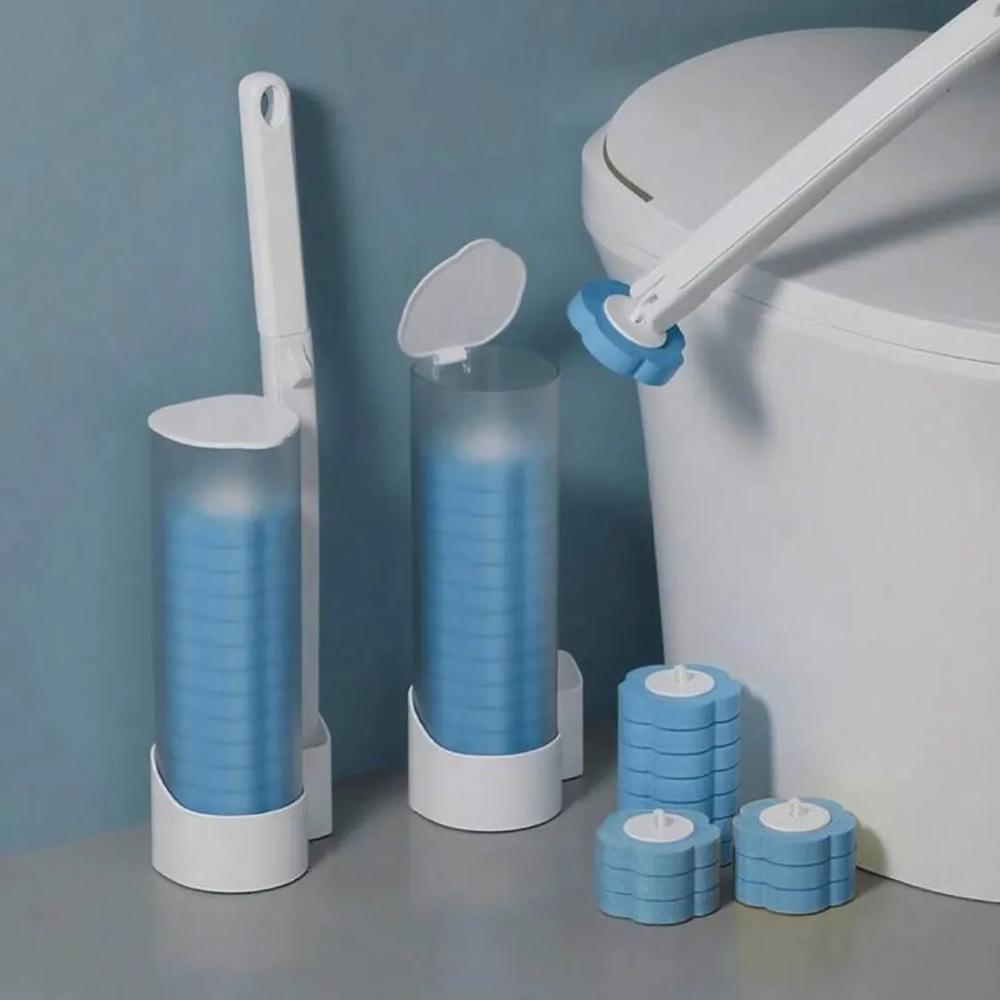 Home Decorative Accessories