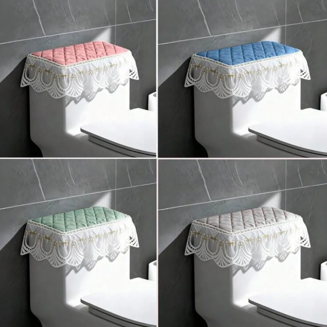 Home Decorative Accessories