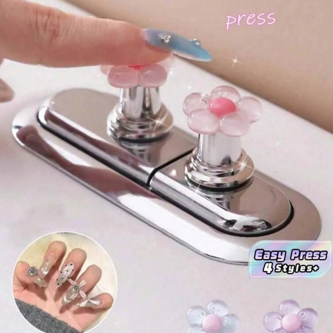 Home Decorative Accessories