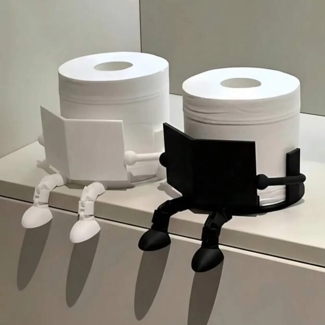 Home Decorative Accessories