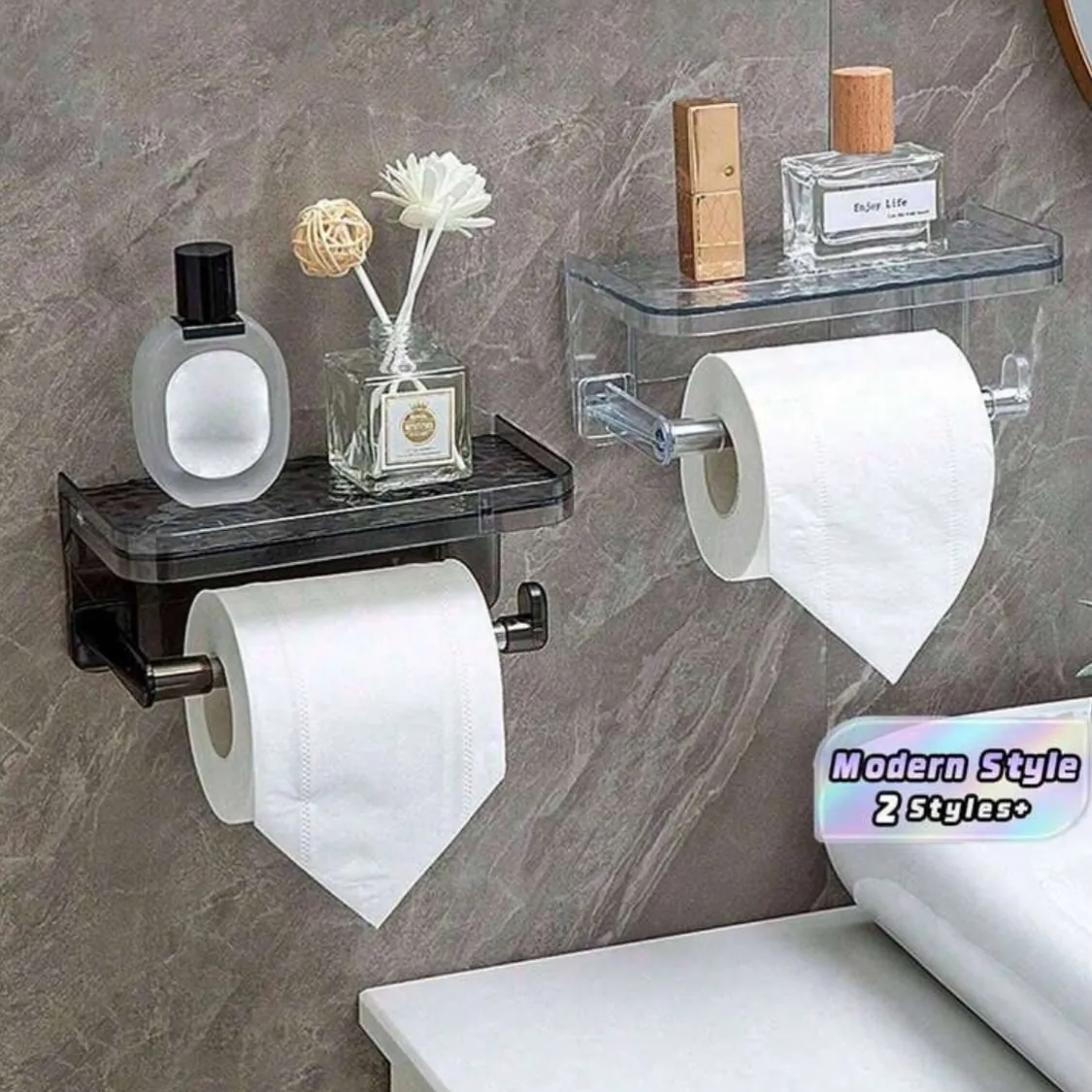Home Decorative Accessories