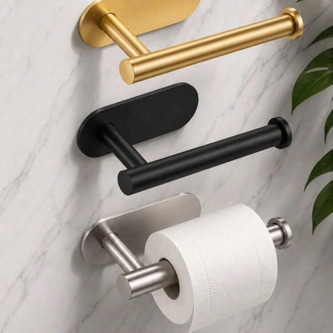 Home Decorative Accessories