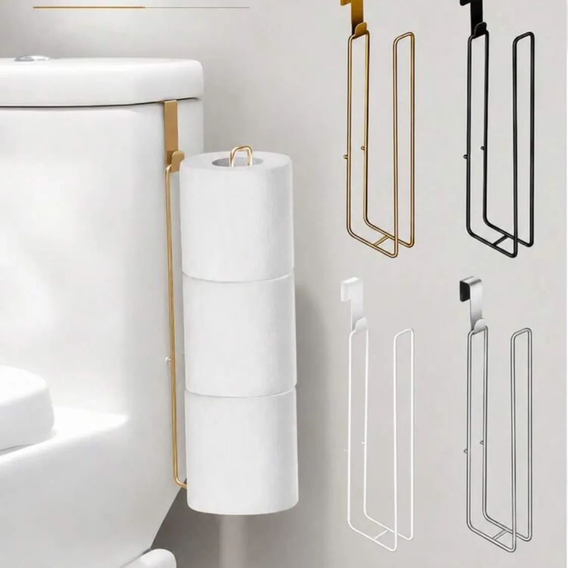 Home Decorative Accessories