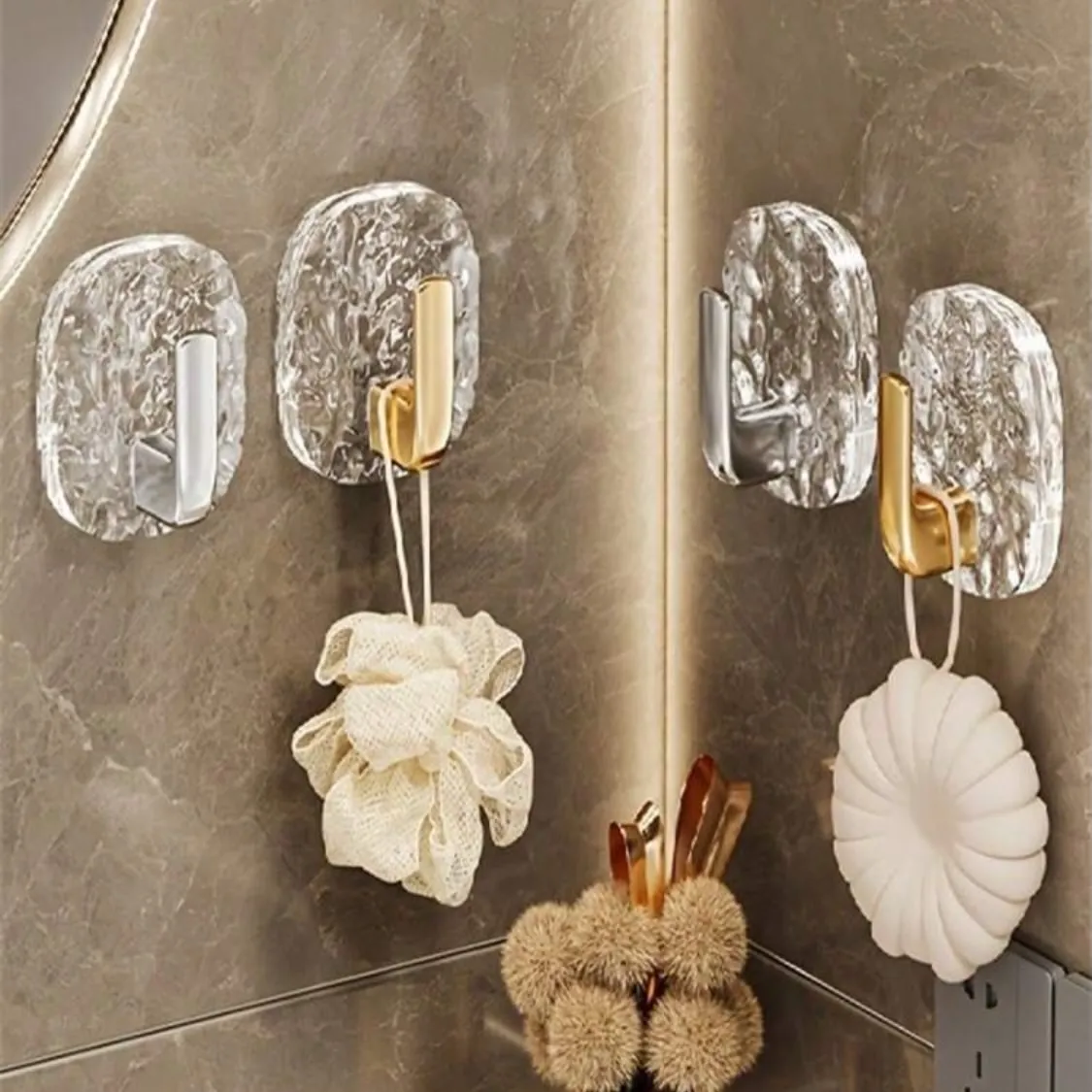 Home Decorative Accessories