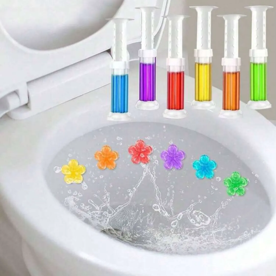 Home Decorative Accessories