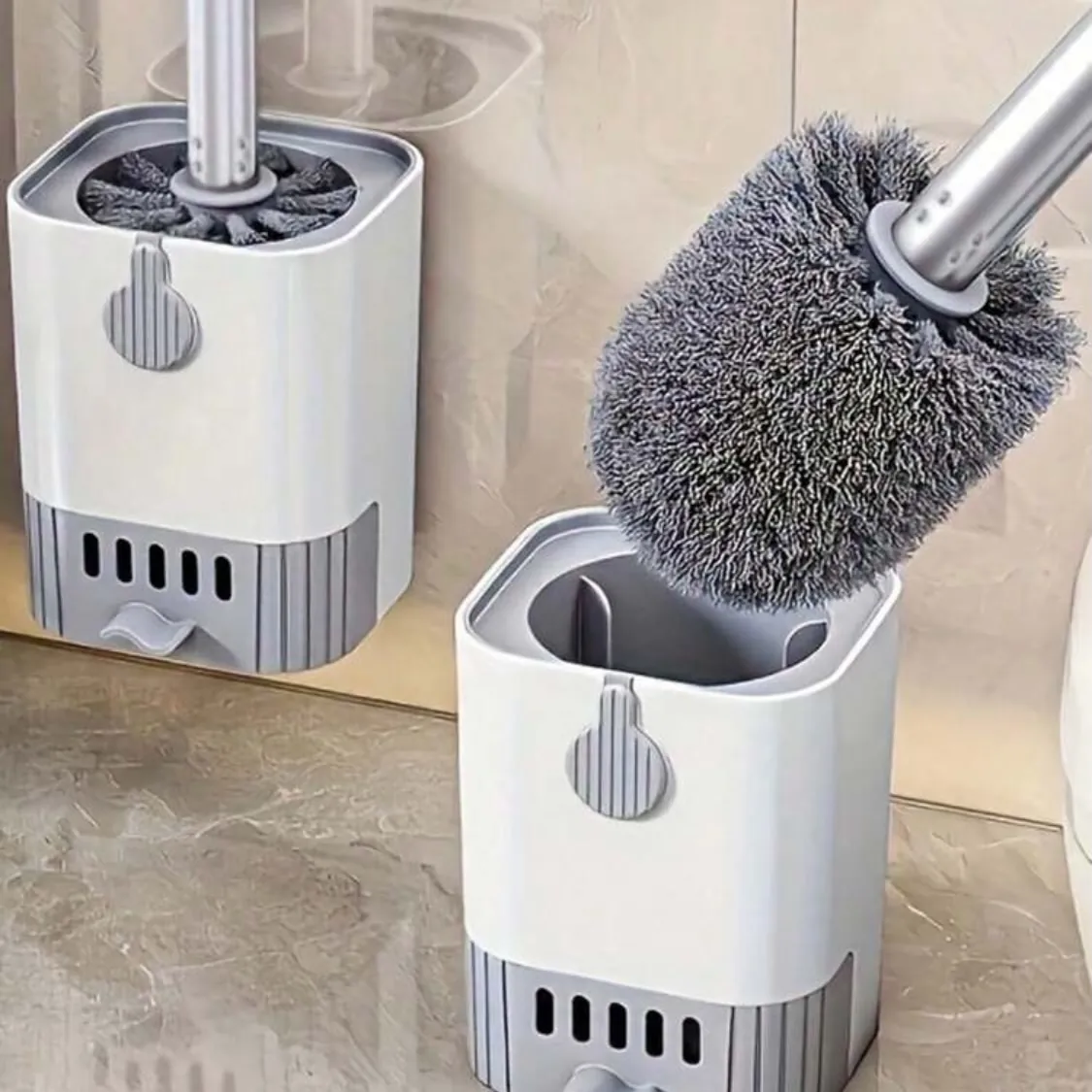 Home Decorative Accessories