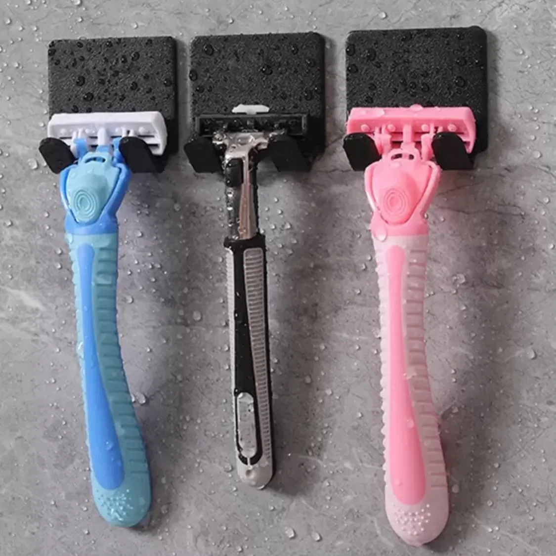 Razors