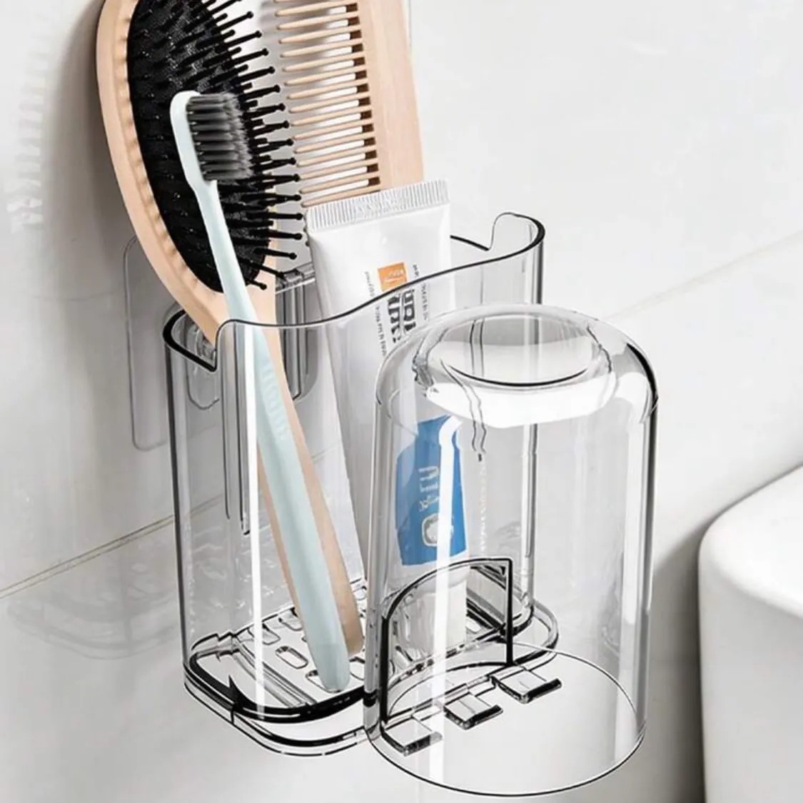 Razors