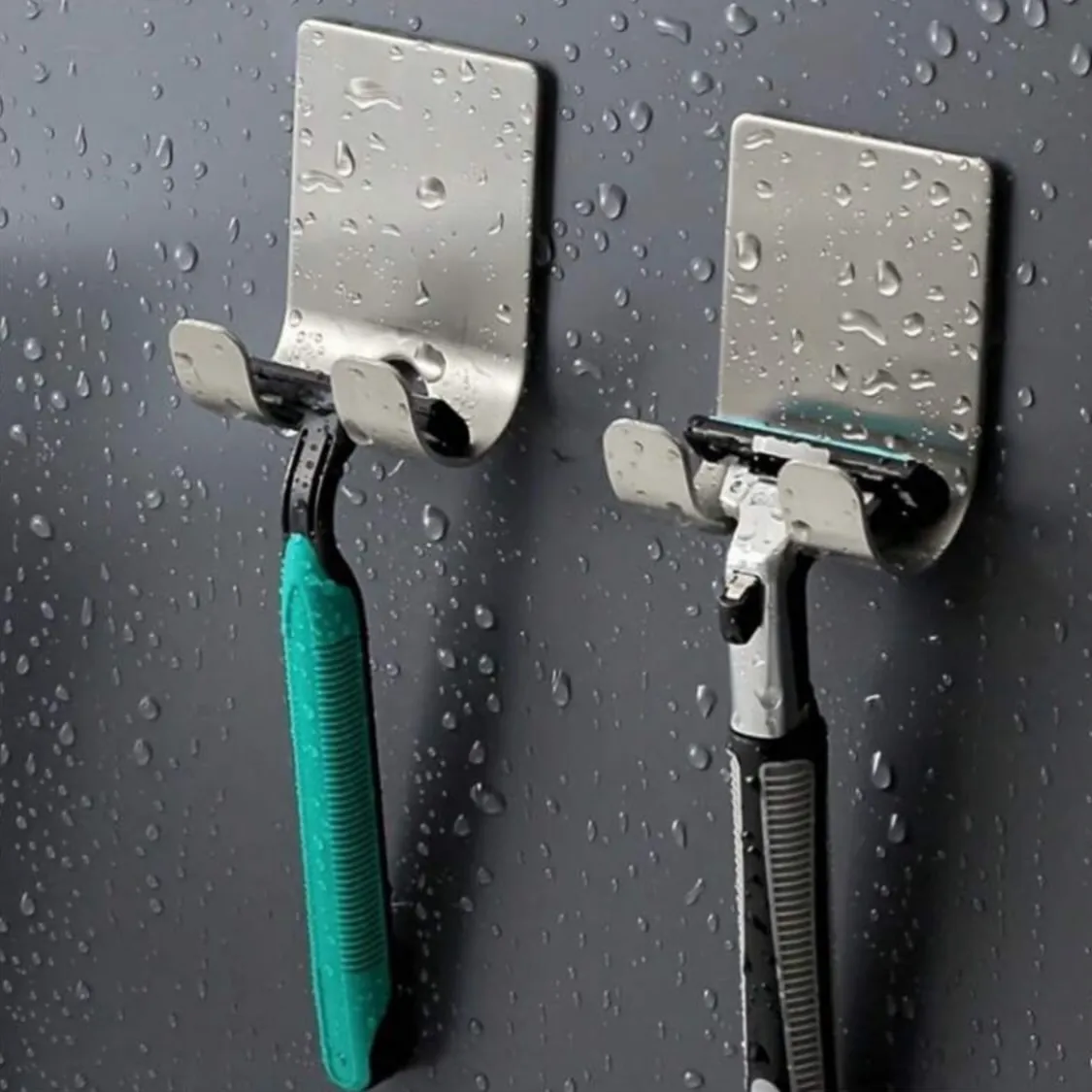 Razors