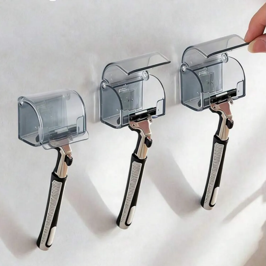 Razors