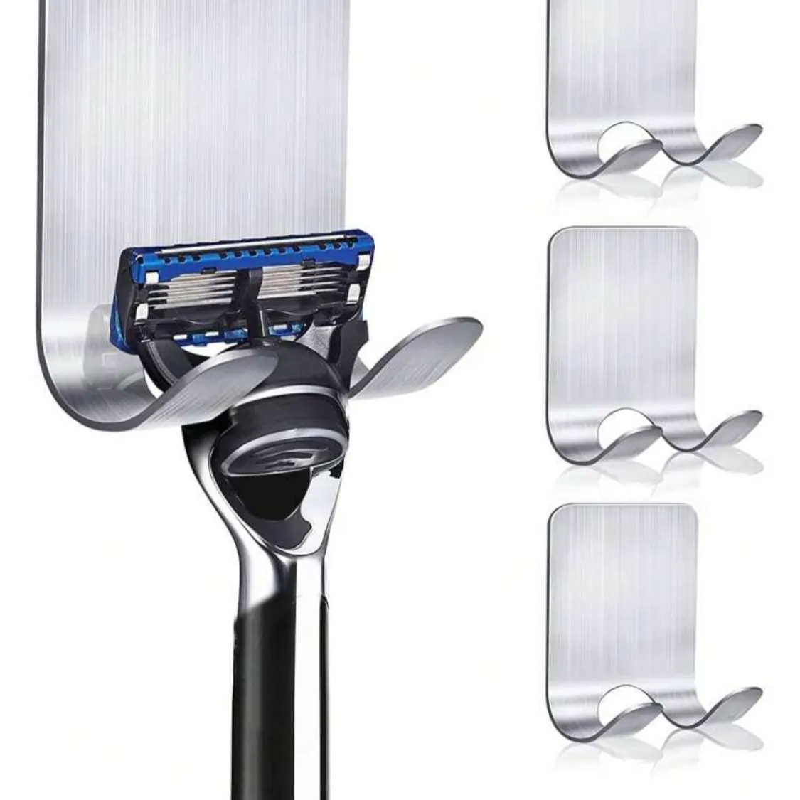 Razors
